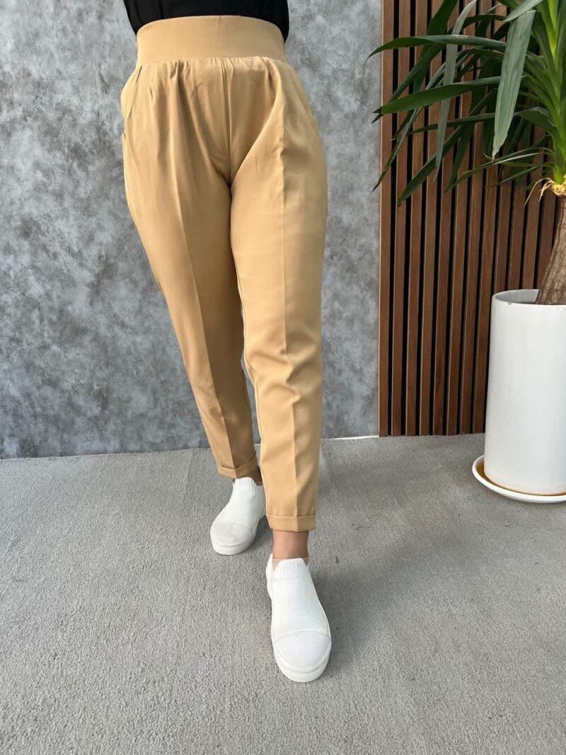 photo_۲۰۲۴-۰۷-۰۹_۱۳-۲۲-۰۶