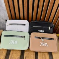 0dd83ddd-249a-4ef5-83c4-bcdd22f9f91c