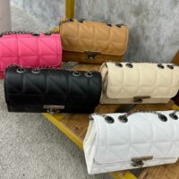 a11155c0-7f5a-4e83-93c4-8e9744b00459