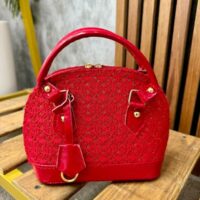 ab58daea-b875-4202-bbb2-c103d04846e9