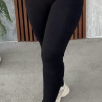 photo_۲۰۲۴-۱۰-۲۰_۱۰-۴۷-۳۴