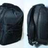 79c9622e-51cb-49bf-aed3-e02087a8e152
