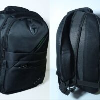 79c9622e-51cb-49bf-aed3-e02087a8e152
