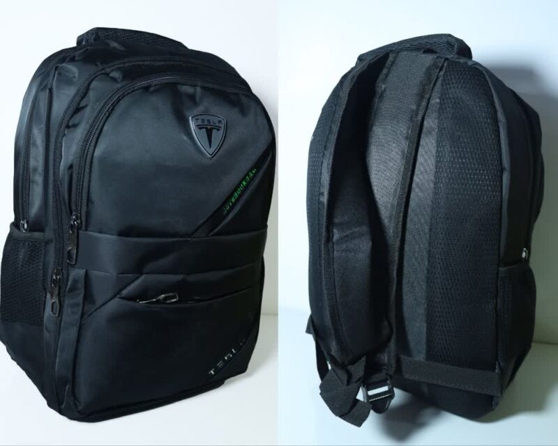 79c9622e-51cb-49bf-aed3-e02087a8e152