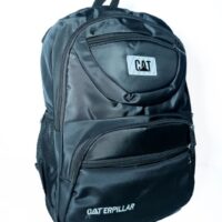 cfdf3f19-1576-419e-a20f-a58f70d55227