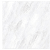 DUSTIN.png