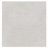 SAMANTA.png
