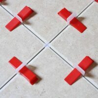 Tile-Leveling-System-Cکلیپس.jpg