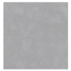 VERONA.png