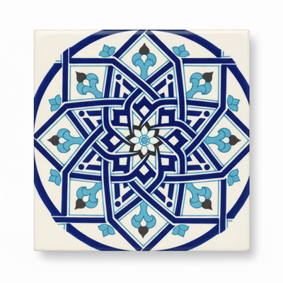 سرامیک