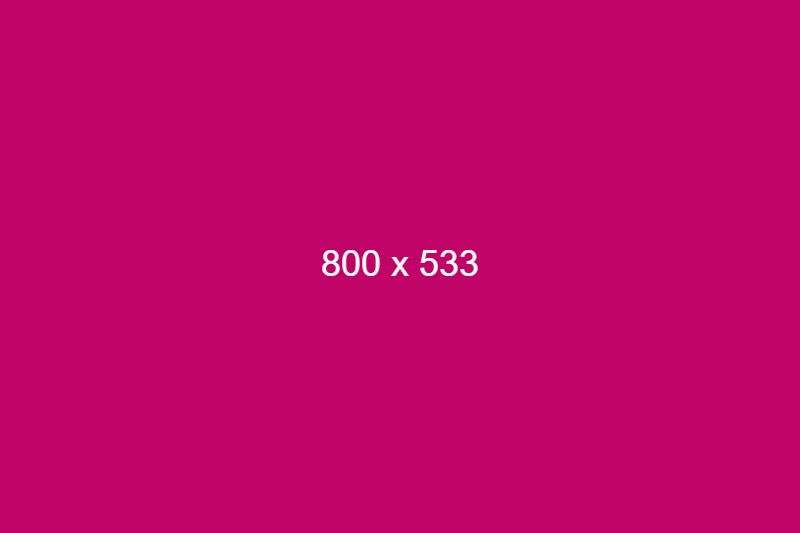dummy_800x533_ffffff_bf0367 dummy_800x533_ffffff_bf0367