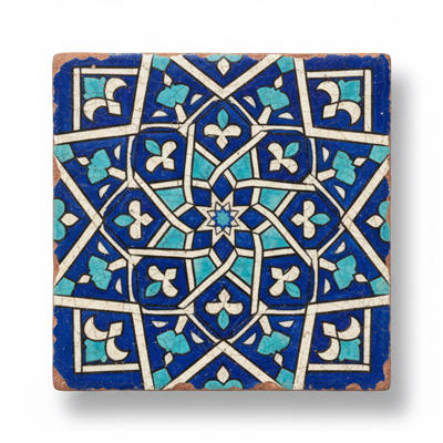 کاشی