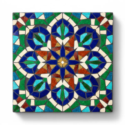 موزاییک
