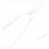 ronan.png