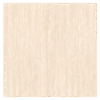 travertan-marvel1.png