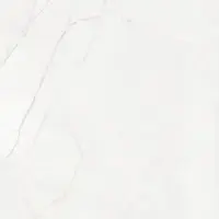 BL803 هرمس سرام