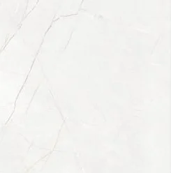 BL803 هرمس سرام