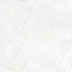 BL803 هرمس سرام BL803 هرمس سرام