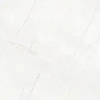 BL803 هرمس سرام