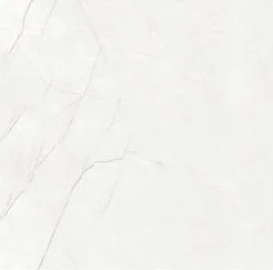 BL803 هرمس سرام BL803 هرمس سرام