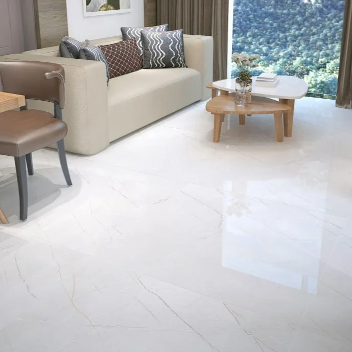 BL803 هرمس سرام BL803 هرمس سرام