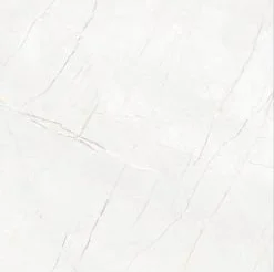 BL803 هرمس سرام