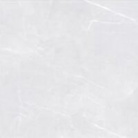 ابسنت طوسی روشن نوین سرام