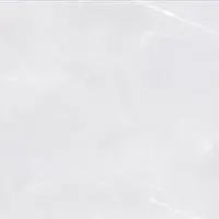 ابسنت طوسی روشن نوین سرام