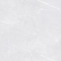 ابسنت طوسی روشن نوین سرام ابسنت طوسی روشن نوین سرام