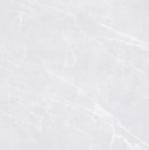 ابسنت طوسی روشن نوین سرام ابسنت طوسی روشن نوین سرام