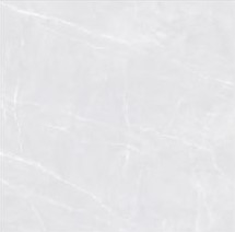 ابسنت طوسی روشن نوین سرام ابسنت طوسی روشن نوین سرام