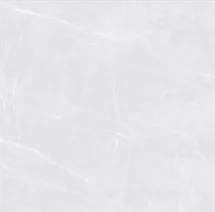 ابسنت طوسی روشن نوین سرام ابسنت طوسی روشن نوین سرام
