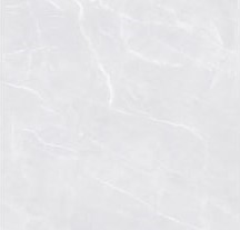 ابسنت طوسی روشن نوین سرام ابسنت طوسی روشن نوین سرام