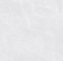 ابسنت طوسی روشن نوین سرام ابسنت طوسی روشن نوین سرام