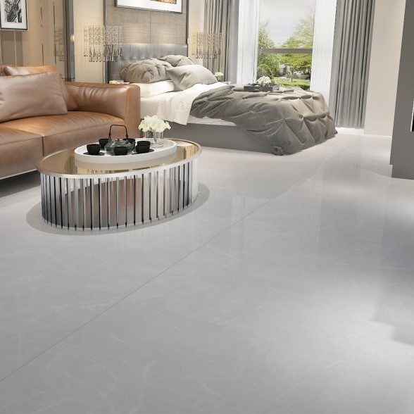 ابسنت طوسی روشن نوین سرام ابسنت طوسی روشن نوین سرام