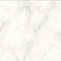 آلپا نانوپولیش هرمس سرام