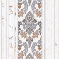 آذین براق کوثر ابرکوه