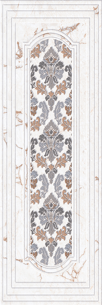 آذین براق کوثر ابرکوه آذین براق کوثر ابرکوه