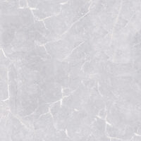 آدرینا روشن مات کوثر ابرکوه