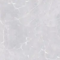 آدرینا روشن مات کوثر ابرکوه
