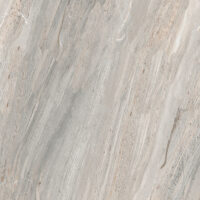 البرز کوثر ابرکوه