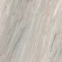البرز کوثر ابرکوه