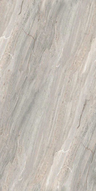 البرز کوثر ابرکوه