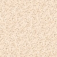 آماتیس کرم براق کوثر ابرکوه آماتیس کرم براق کوثر ابرکوه