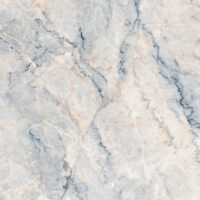 آمازون براق کوثر ابرکوه