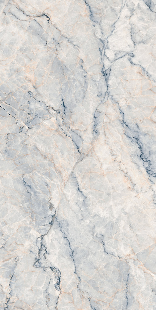 آمازون براق کوثر ابرکوه آمازون براق کوثر ابرکوه