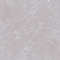 آناهید طوسی مات کوثر ابرکوه