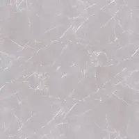 آناهید طوسی مات کوثر ابرکوه