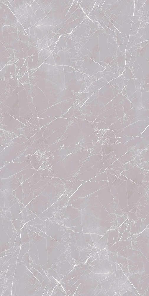 آناهید طوسی مات کوثر ابرکوه آناهید طوسی مات کوثر ابرکوه