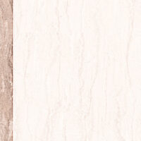 آوینا کوثر ابرکوه